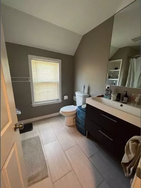 Medford, MA 02155,224 Arlington #0