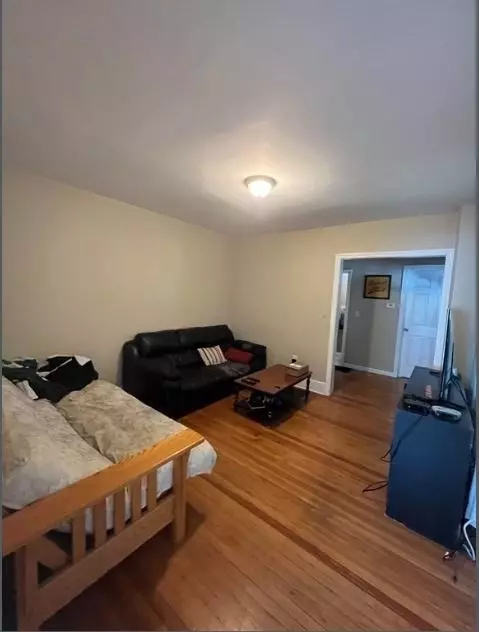 Medford, MA 02155,224 Arlington #0