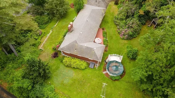 Orange, MA 01364,148 Walnut Hill Rd