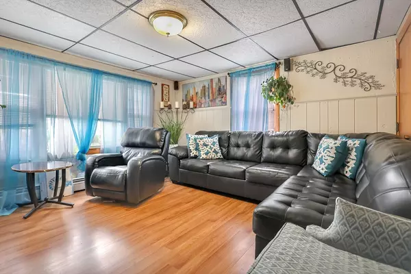 Lawrence, MA 01841,514 Haverhill St