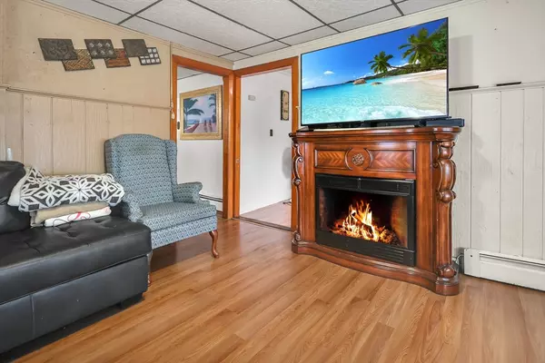 Lawrence, MA 01841,514 Haverhill St
