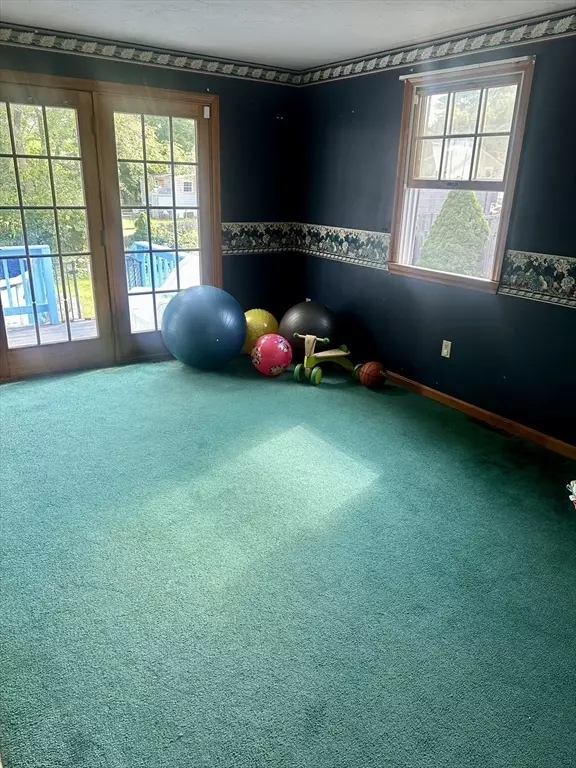 Brockton, MA 02301,32 Hampden Ave