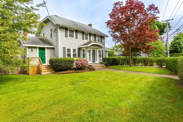 Somerset, MA 02726,868 Brayton Ave