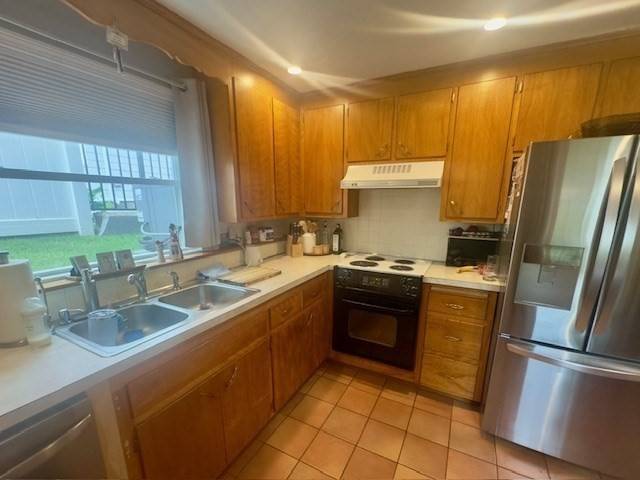 Waltham, MA 02453,45 Cedar Street #45