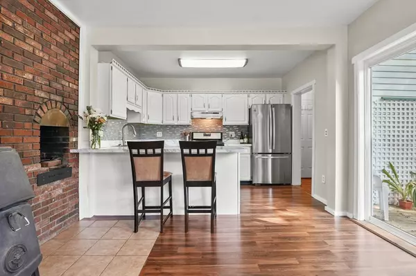 Amesbury, MA 01913,47 Orchard St