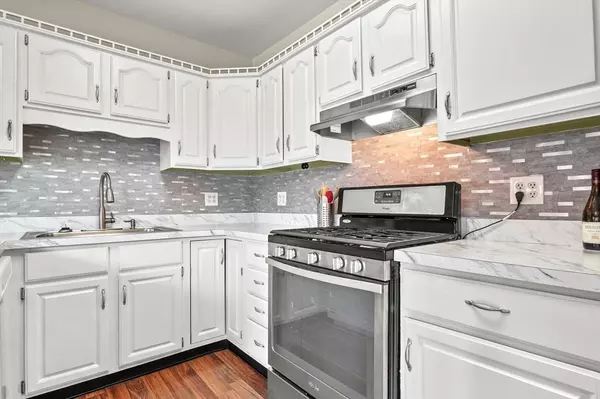 Amesbury, MA 01913,47 Orchard St