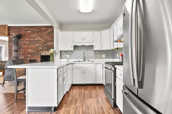 Amesbury, MA 01913,47 Orchard St