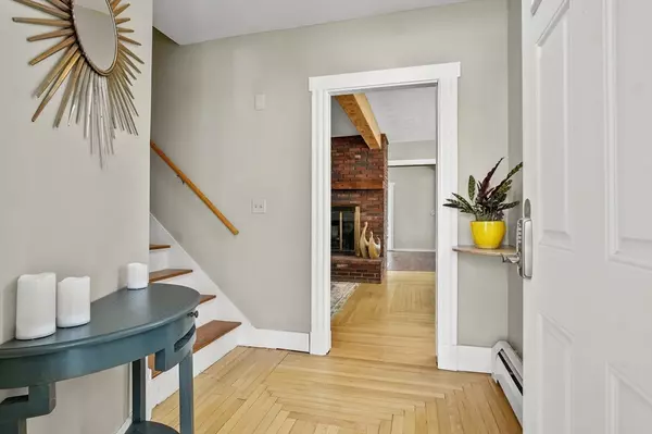 Amesbury, MA 01913,47 Orchard St