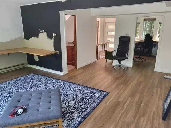 Stafford, CT 06076,44 Tolland Ave #54