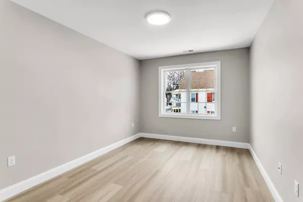 Westfield, MA 01085,Lot 3 Montgomery Rd