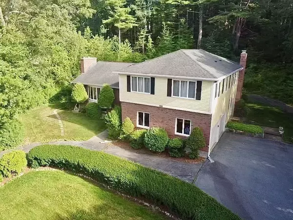 Maynard, MA 01754,154 Summer St