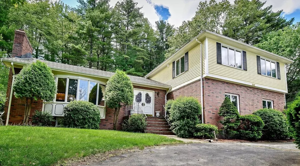 Maynard, MA 01754,154 Summer St