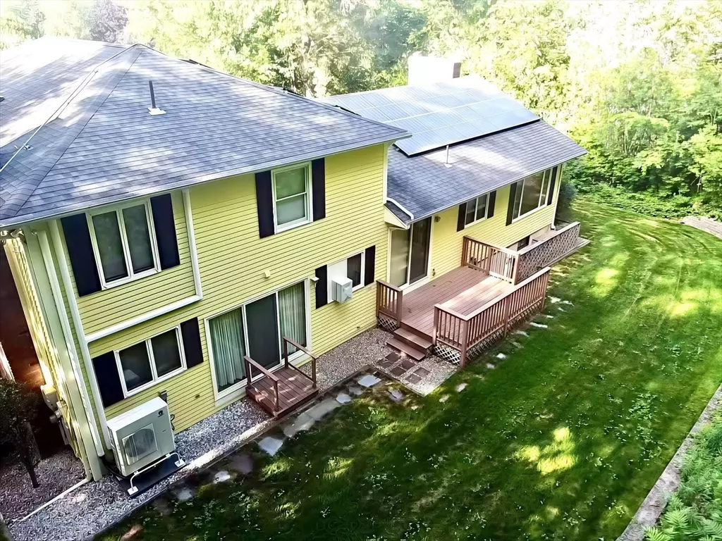 Maynard, MA 01754,154 Summer St