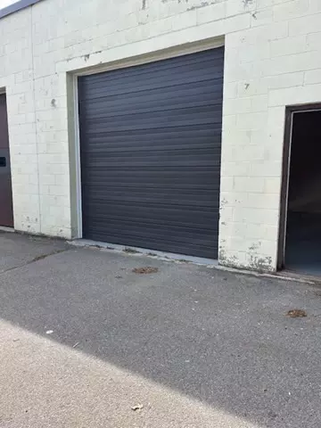 Walpole, MA 02081,422 High Plain #422