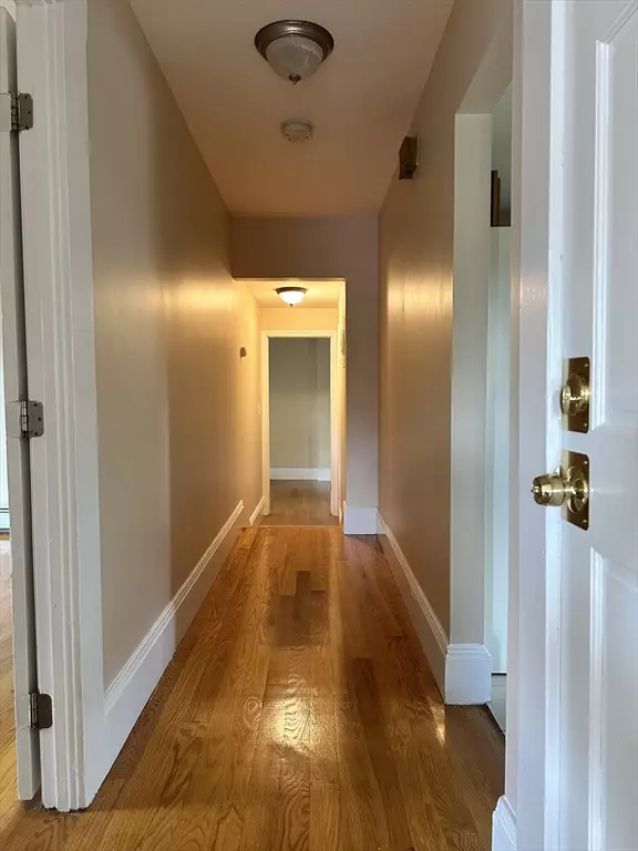 Natick, MA 01760,164 W Central Street #2