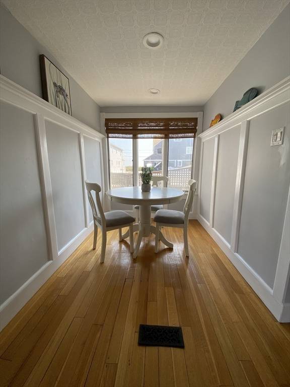 Hull, MA 02045,92 Manomet Avenue