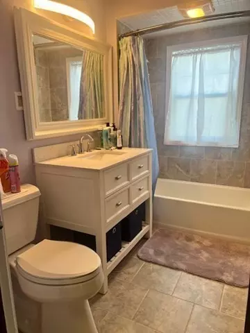 Methuen, MA 01844,21 Sunset Ave.