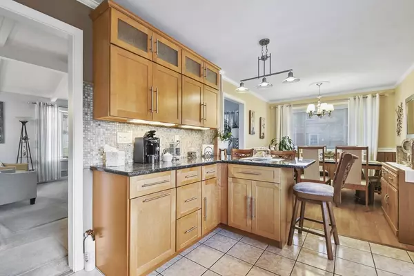 New Bedford, MA 02740,16 Templeton St.