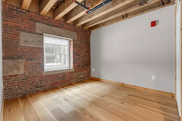 Boston, MA 02129,58 13th Street #149