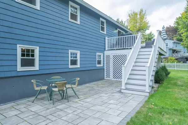 Tewksbury, MA 01876,1550 Andover St