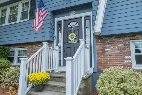 Tewksbury, MA 01876,1550 Andover St