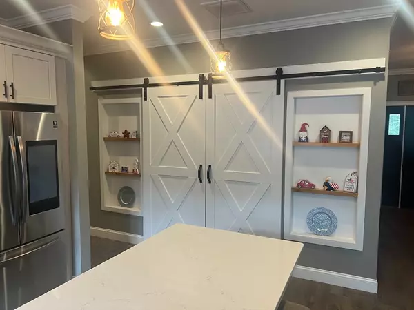 Rehoboth, MA 02769,48 Round Farm Rd