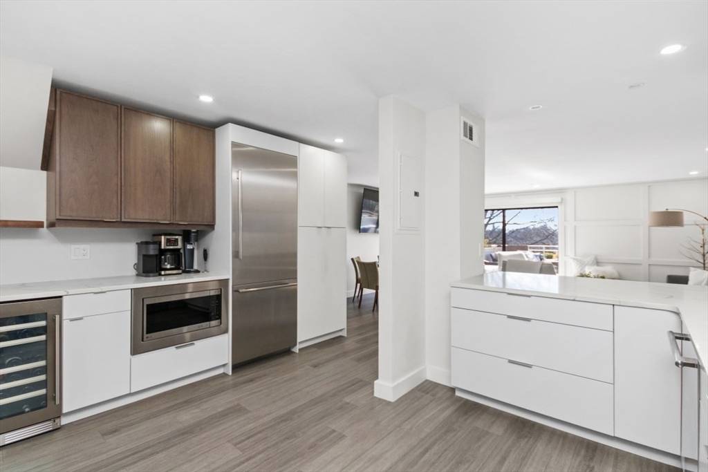 Watertown, MA 02472,199 Coolidge Ave #105