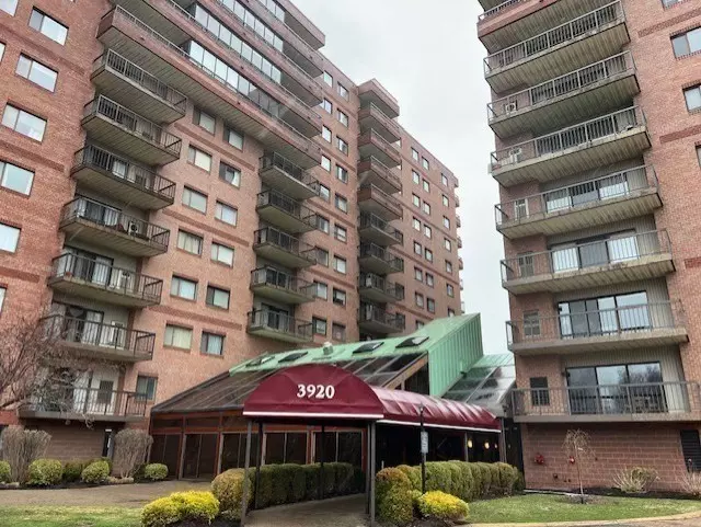 3920 Mystic Valley Parkway #502, Medford, MA 02155