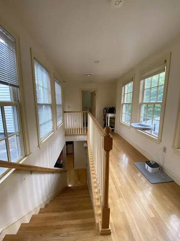 Newton, MA 02466,57 Charles Street #57