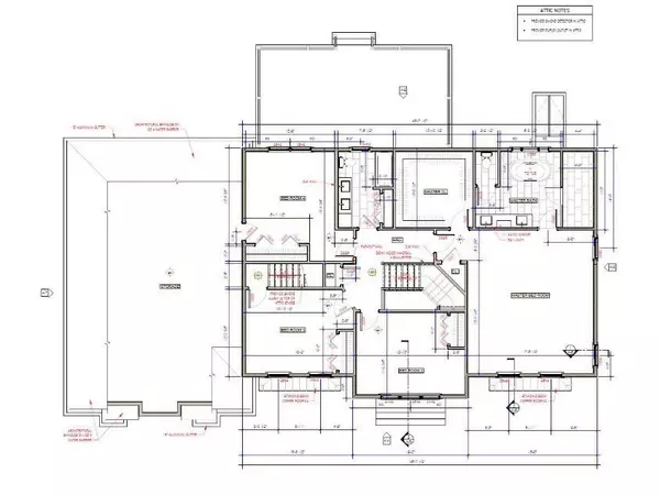 Rowley, MA 01969,Lot 1 Osprey Court