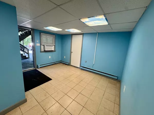 Weymouth, MA 02189,1362 Washington St #Rear