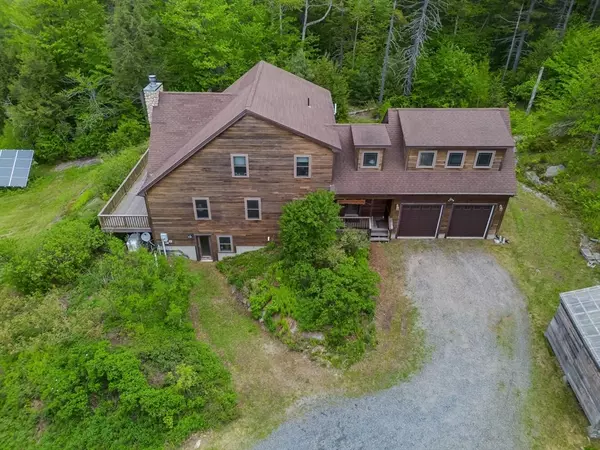 Cummington, MA 01026,69 Cole St