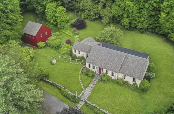 Boylston, MA 01505,30 School Street