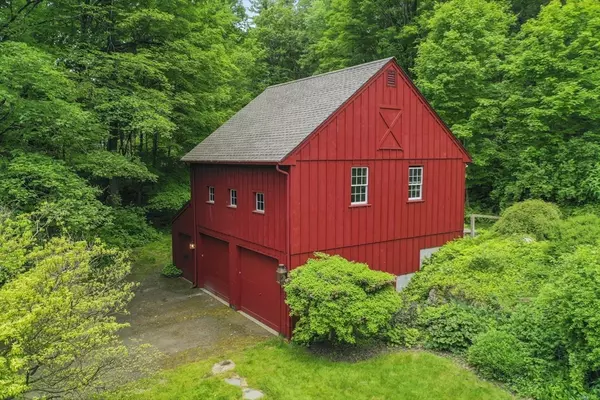 Boylston, MA 01505,30 School Street