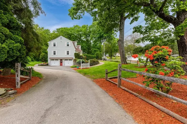 Haverhill, MA 01835,200 Kingsbury Ave