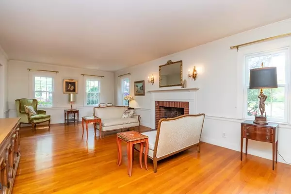 Lynn, MA 01902,1 Prescott Rd