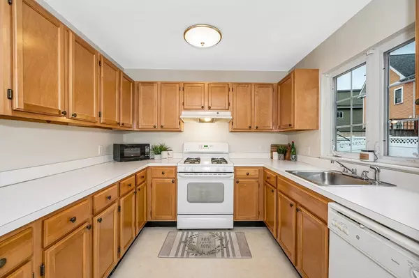 Lynn, MA 01902,83 Laighton Street