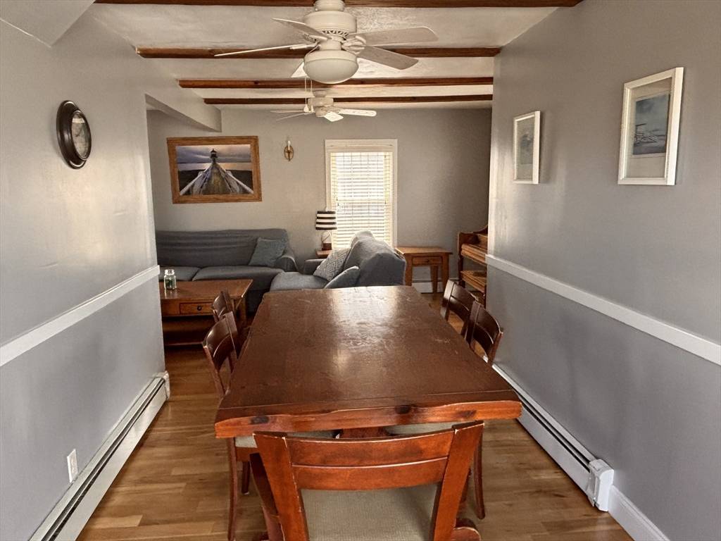 Marshfield, MA 02050,28 13th