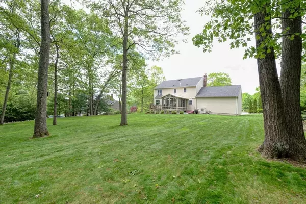 Plainville, MA 02762,47 Sharlene Ln