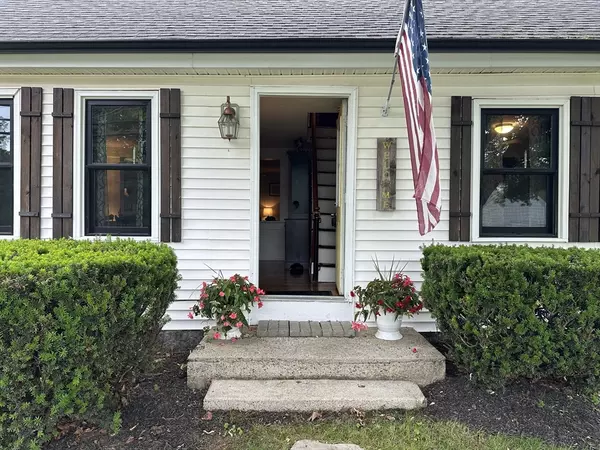 Bellingham, MA 02019,700 S Main St