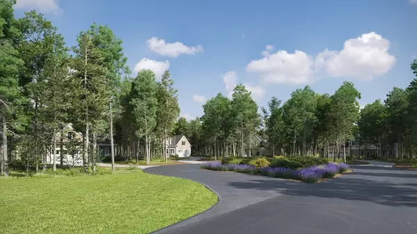 Falmouth, MA 02536,2 Betts Way
