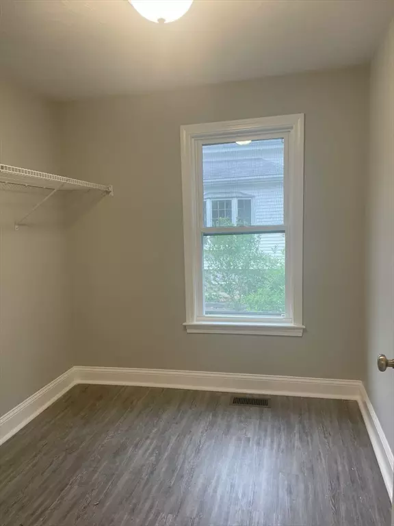 Whitman, MA 02382,15 Forest Street