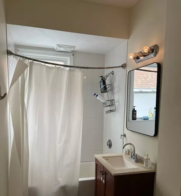 Boston, MA 02130,12-14 Weld Hill #2