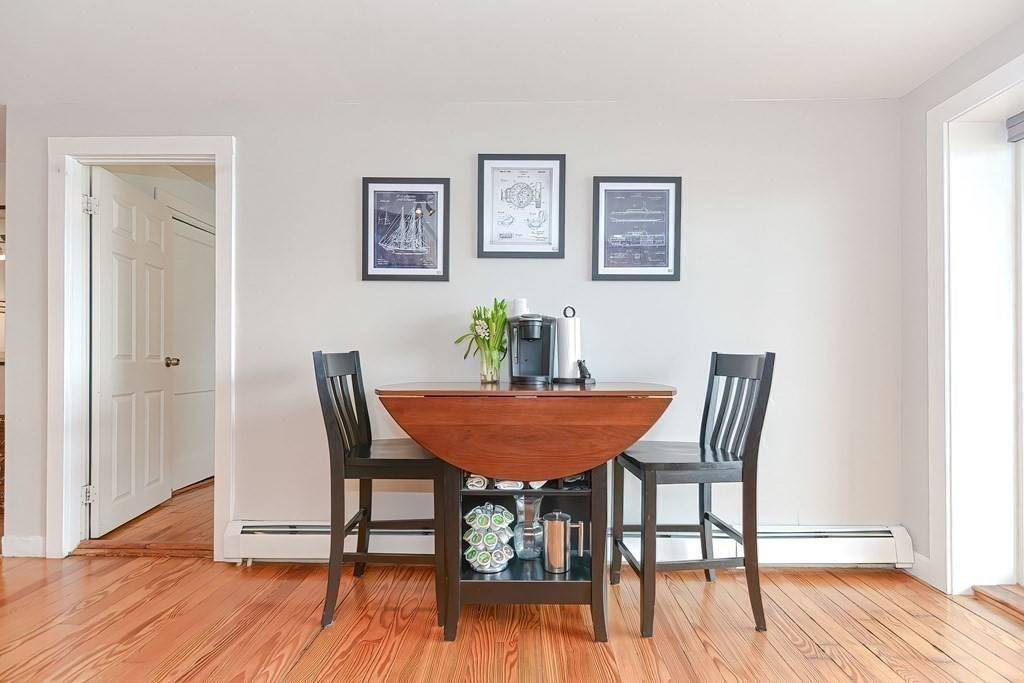 Boston, MA 02128,205 Webster #1