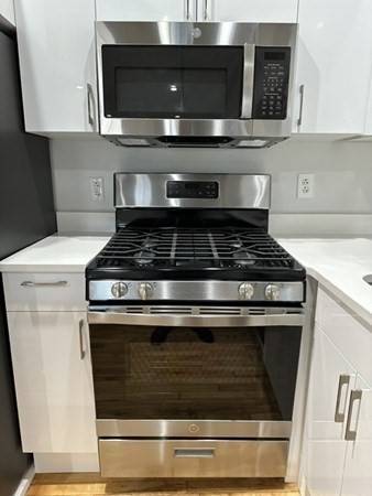 Boston, MA 02118,70-72 Northampton #301