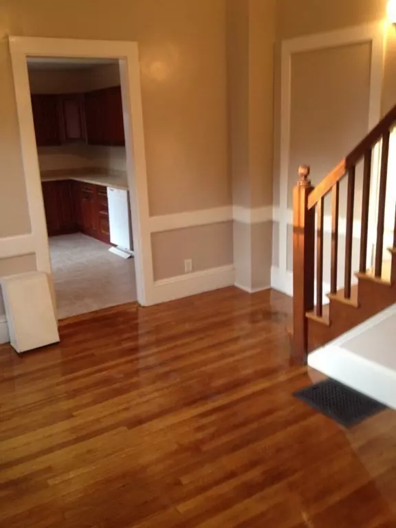 77 S. Central #A, Quincy, MA 02170