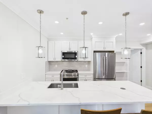 49 Dustin Street #2, Boston, MA 02135