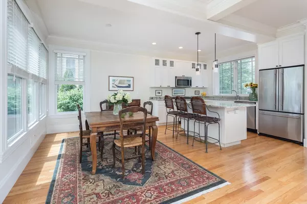 Cambridge, MA 02139,154 Chestnut St #154