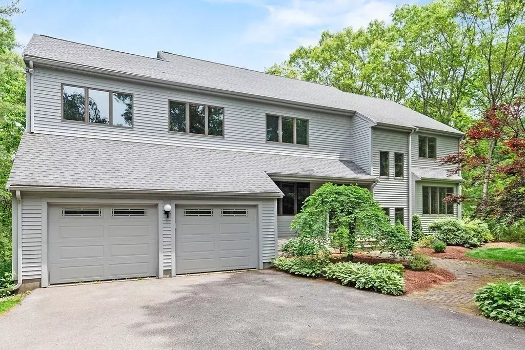 Franklin, MA 02038,230 Prospect St