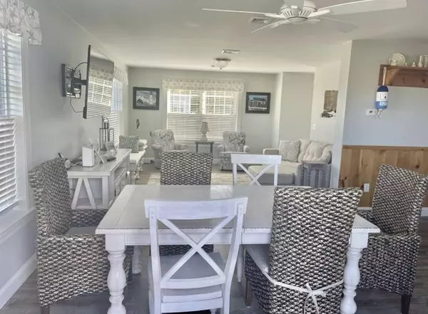 Scituate, MA 02066,15 10th Ave